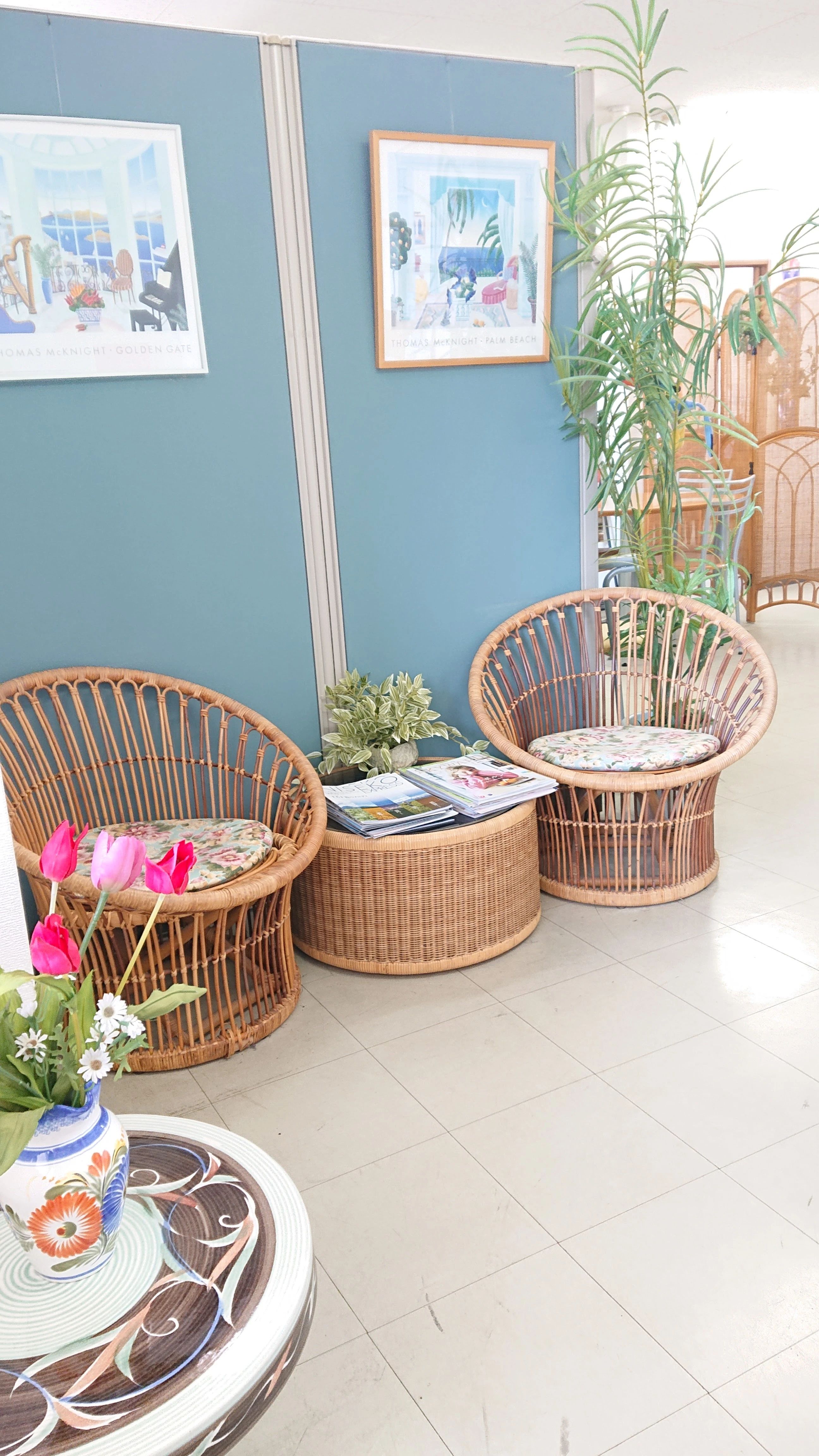 English Avenue(イングリッシュアベニュー) 東教室のメイン画像