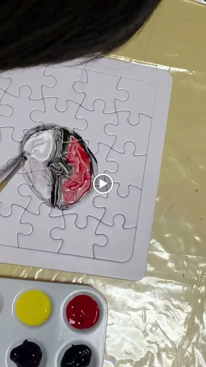 英語学校イングリッシュスプラッシュ 円山校のメイン画像