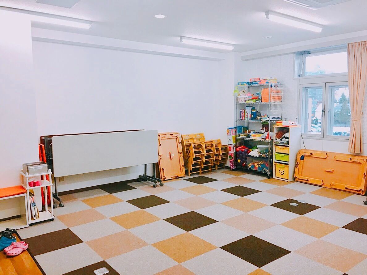 プライマリー教育舎 英語・英会話 山鼻校のサムネイル画像 2