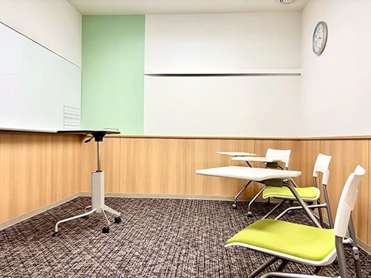 AEON KIDS(イーオンキッズ) 英語・英会話 麻生校のサムネイル画像 2