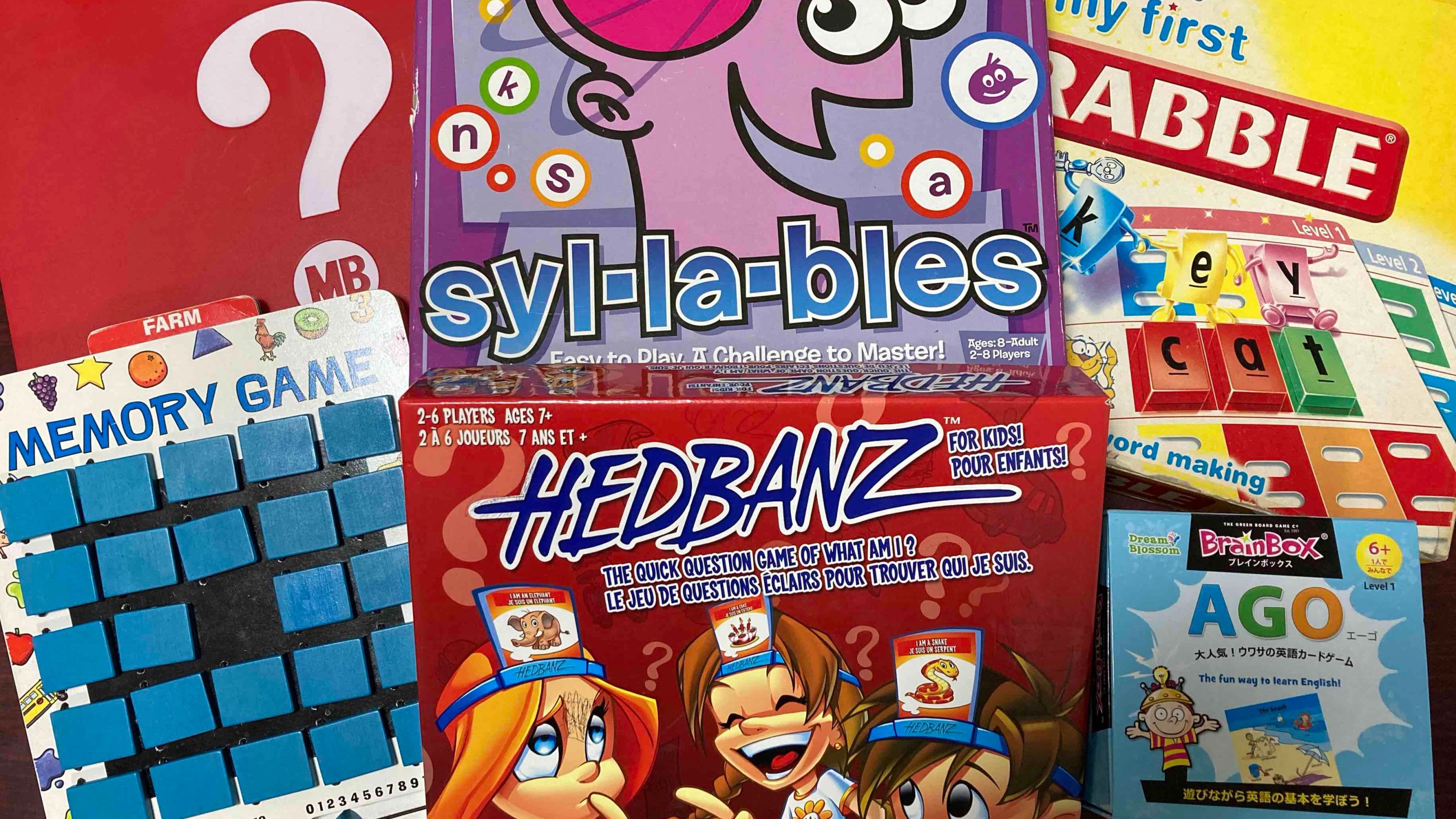 SNS英会話 宮の沢3条教室のメイン画像