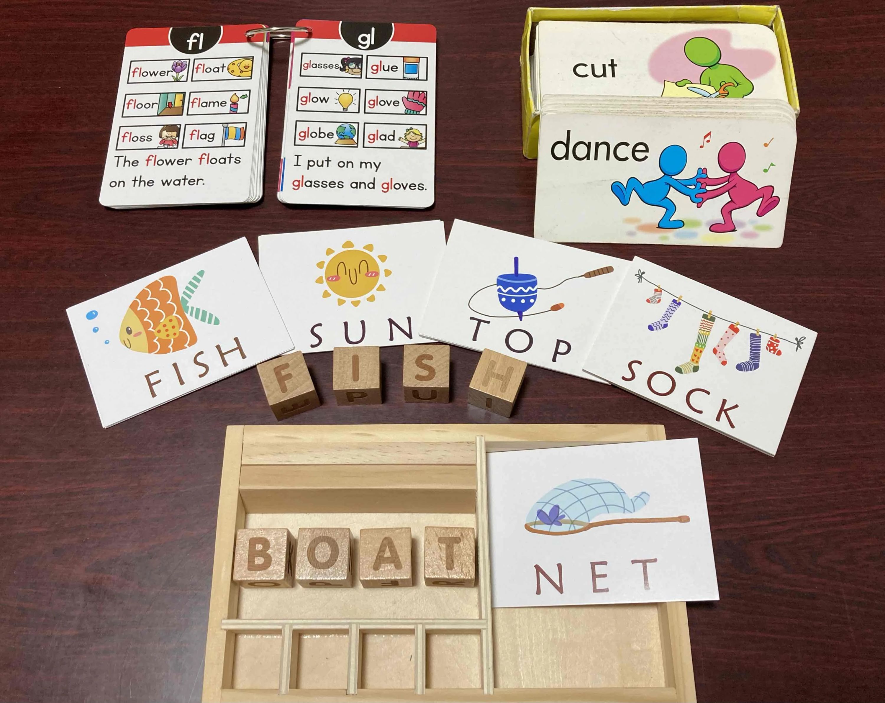 SNS英会話 宮の沢3条教室のサムネイル画像 2