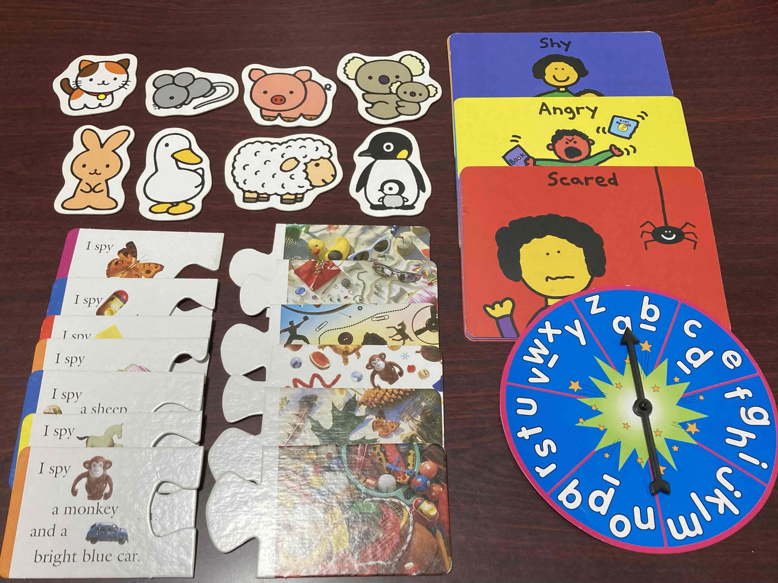 SNS英会話 宮の沢3条教室のサムネイル画像 3