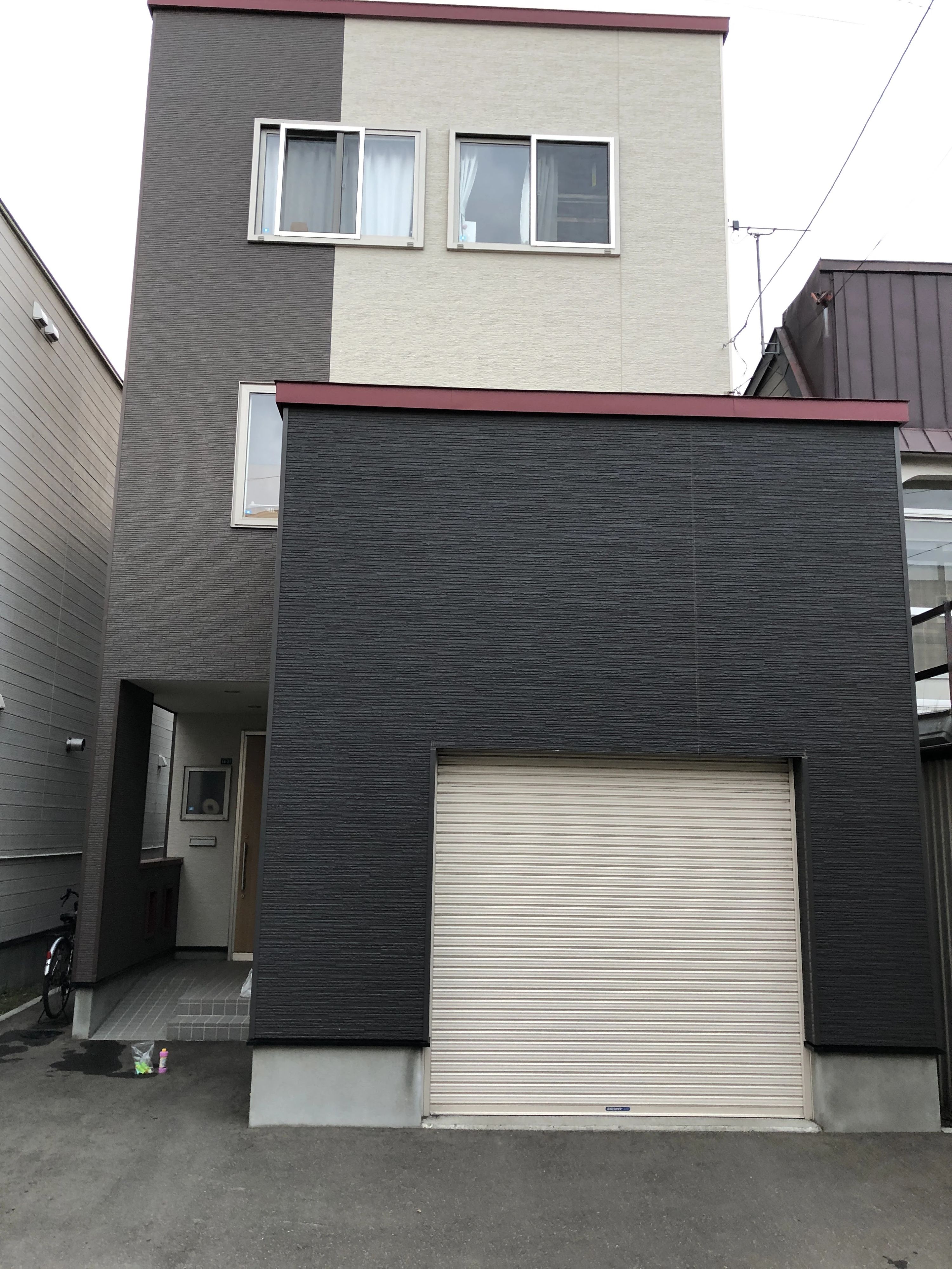 SNS英会話 宮の沢3条教室のサムネイル画像 4