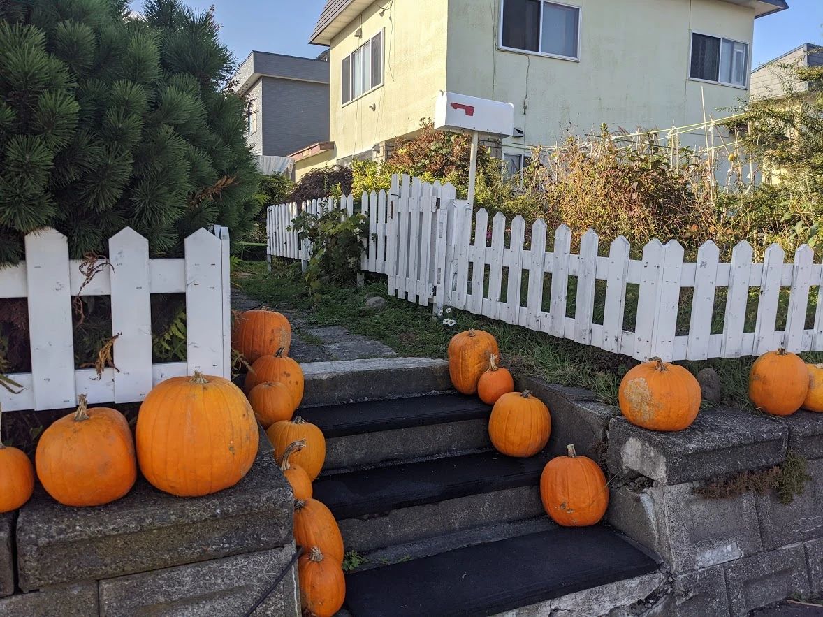 ABC House 英語・英会話 千歳教室のメイン画像