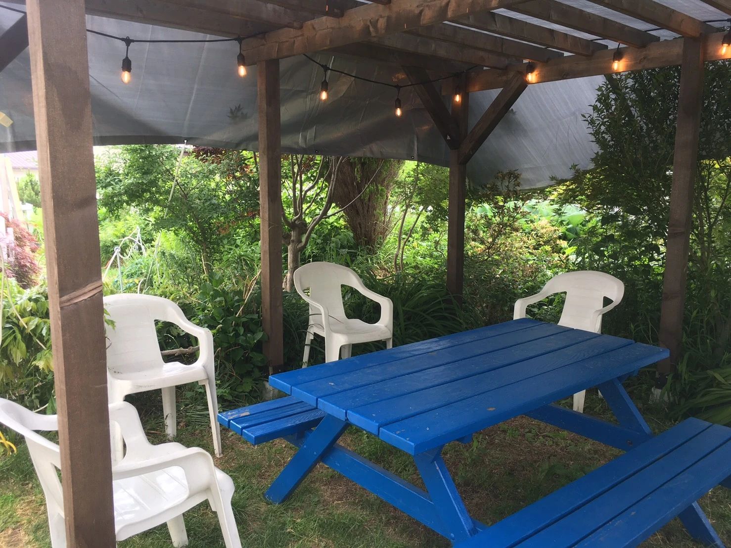 ABC House 英語・英会話 千歳教室のサムネイル画像 2