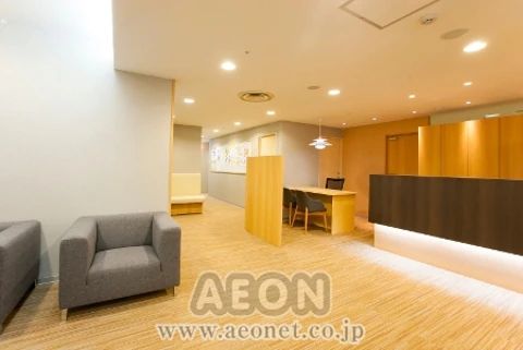 AEON KIDS(イーオンキッズ) 英語・英会話 フィール旭川校のサムネイル画像 2