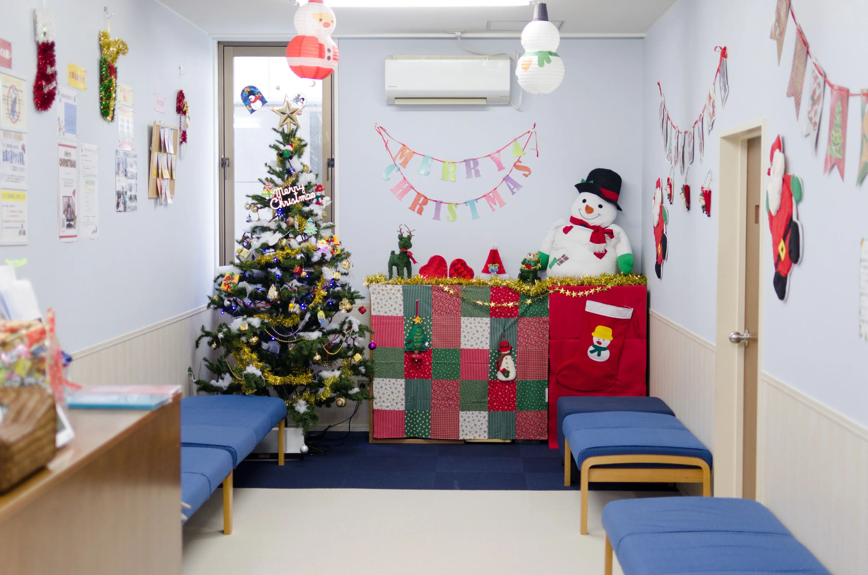 EFL 英語・英会話 南郷校のサムネイル画像 3