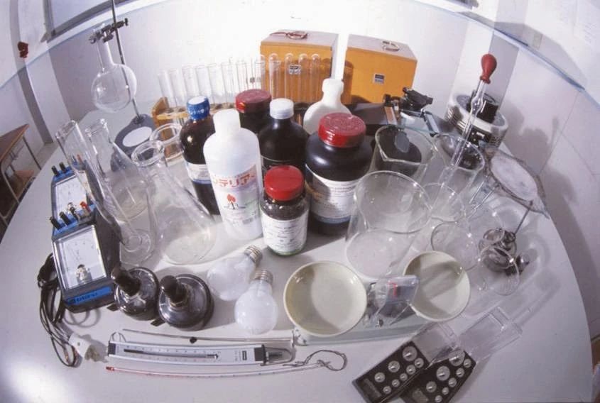 キッズラボ 英語・英会話 キッズラボ　帯広校のメイン画像