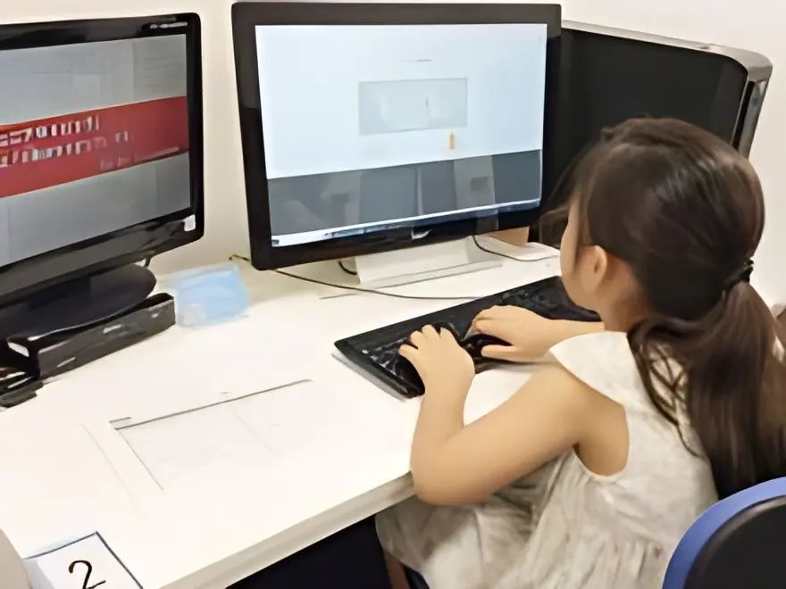 STAR Programming SCHOOL イトーヨーカドー茅ヶ崎教室のメイン画像