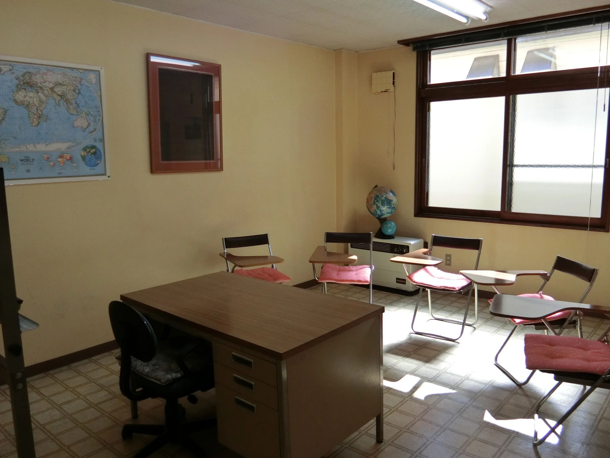 IML外国語会話スクール 英語・英会話 日吉町教室のサムネイル画像 2