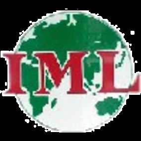 IML外国語会話スクール 英語・英会話 日吉町教室のサムネイル画像 3