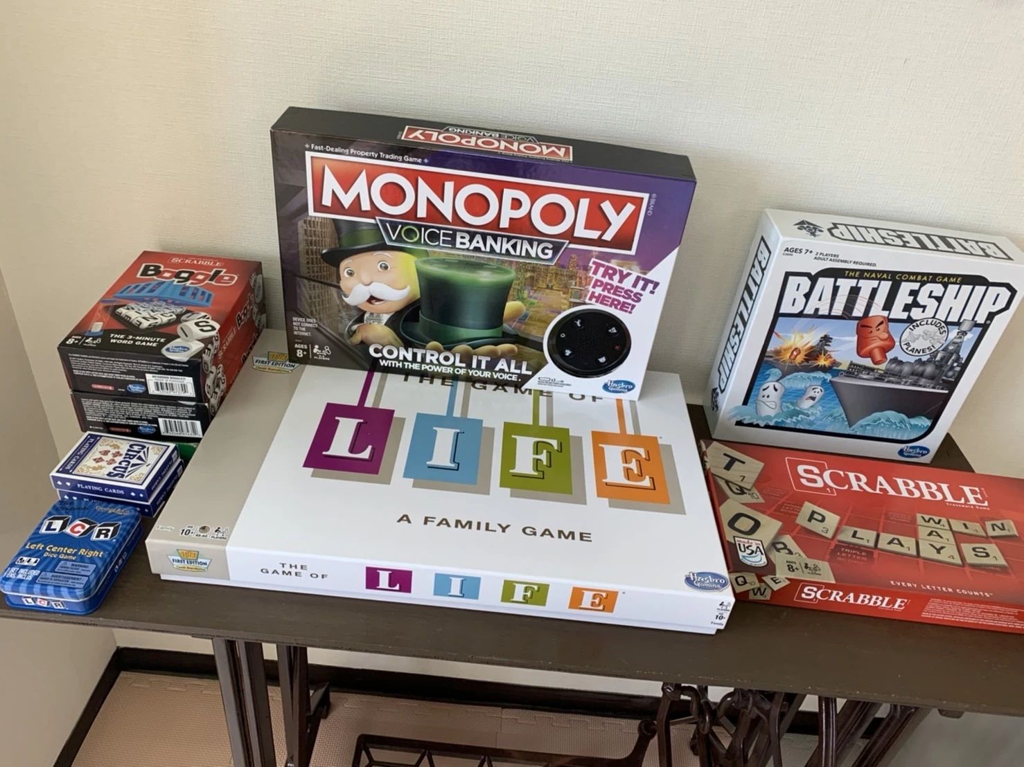 Maple Box 英語・英会話 北二十四条教室のサムネイル画像 4