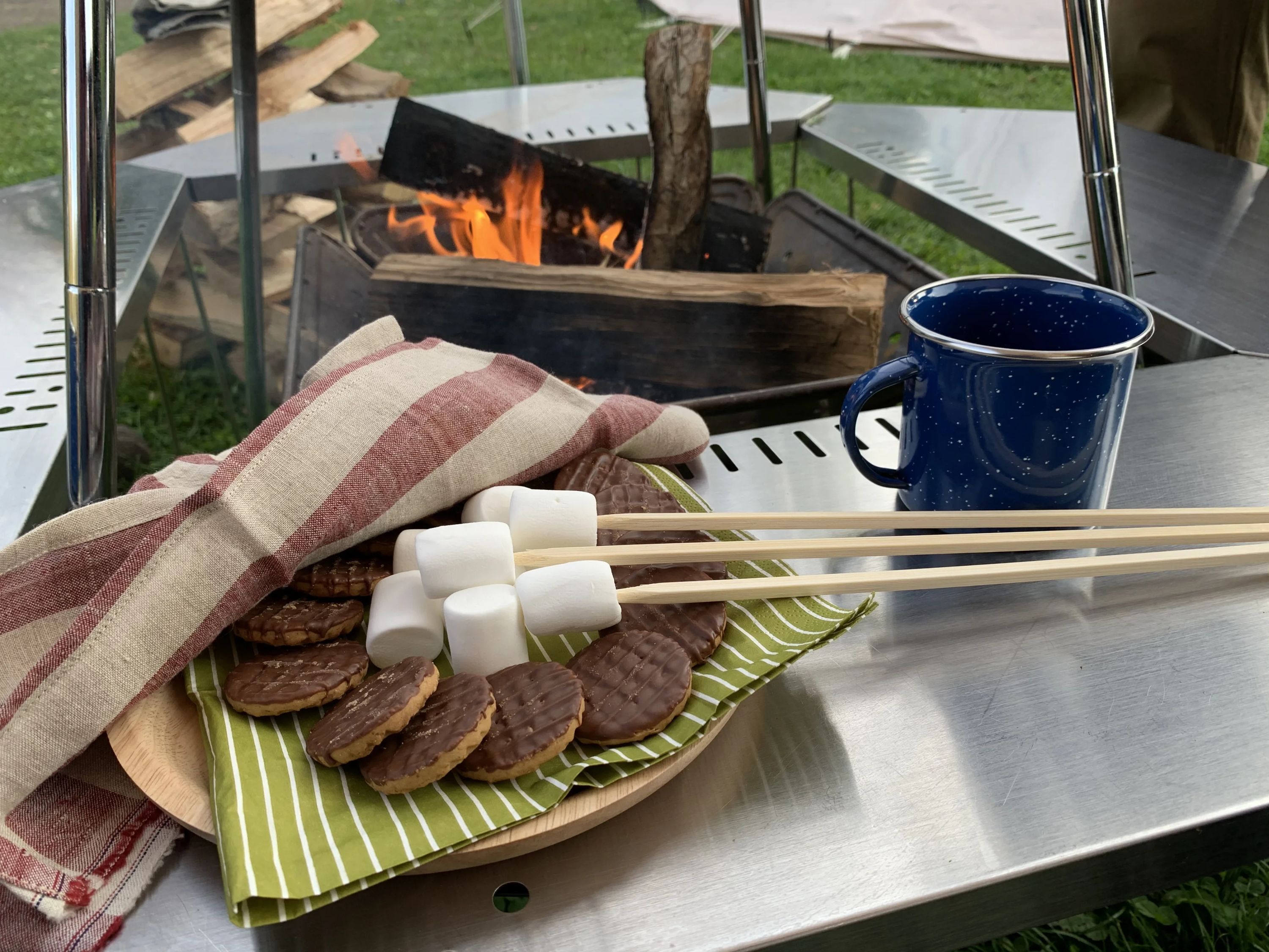 札幌 英会話 AGREATDREAM(アグレートドリーム) 北6条西教室のメイン画像