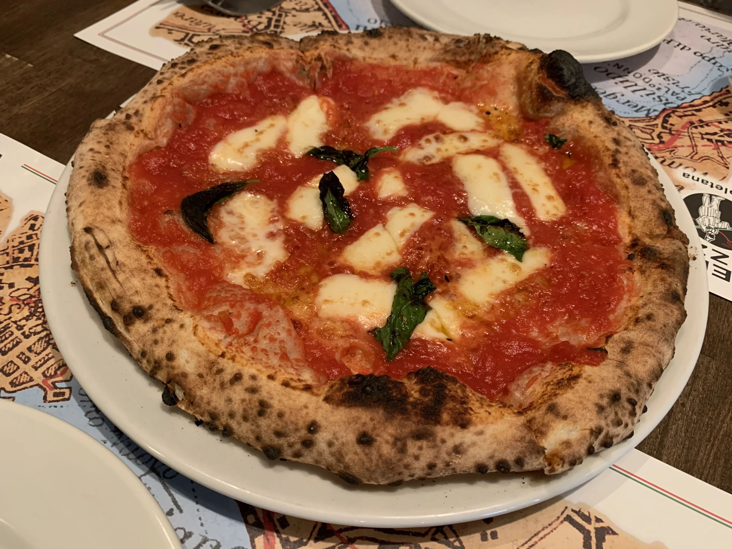 札幌 英会話 AGREATDREAM(アグレートドリーム) 北6条西教室のサムネイル画像 2