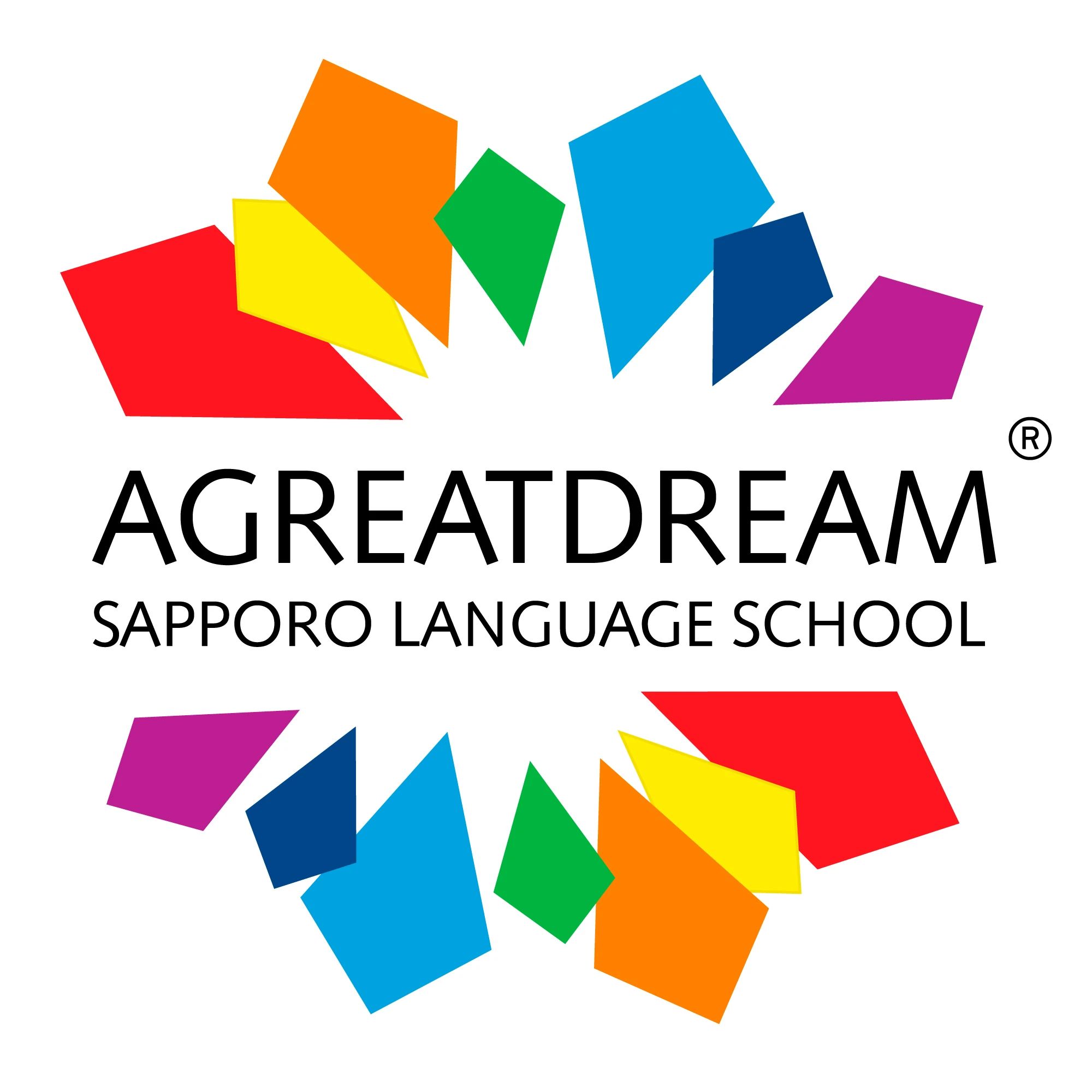 札幌 英会話 AGREATDREAM(アグレートドリーム) 北6条西教室のサムネイル画像 4