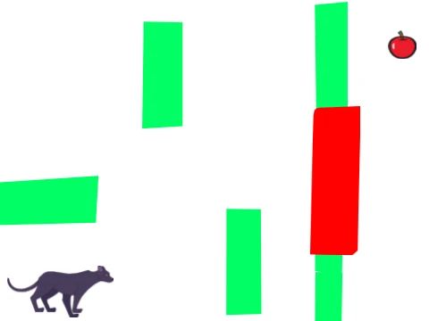 STAR Programming SCHOOL イトーヨーカドー八尾教室のサムネイル画像 4