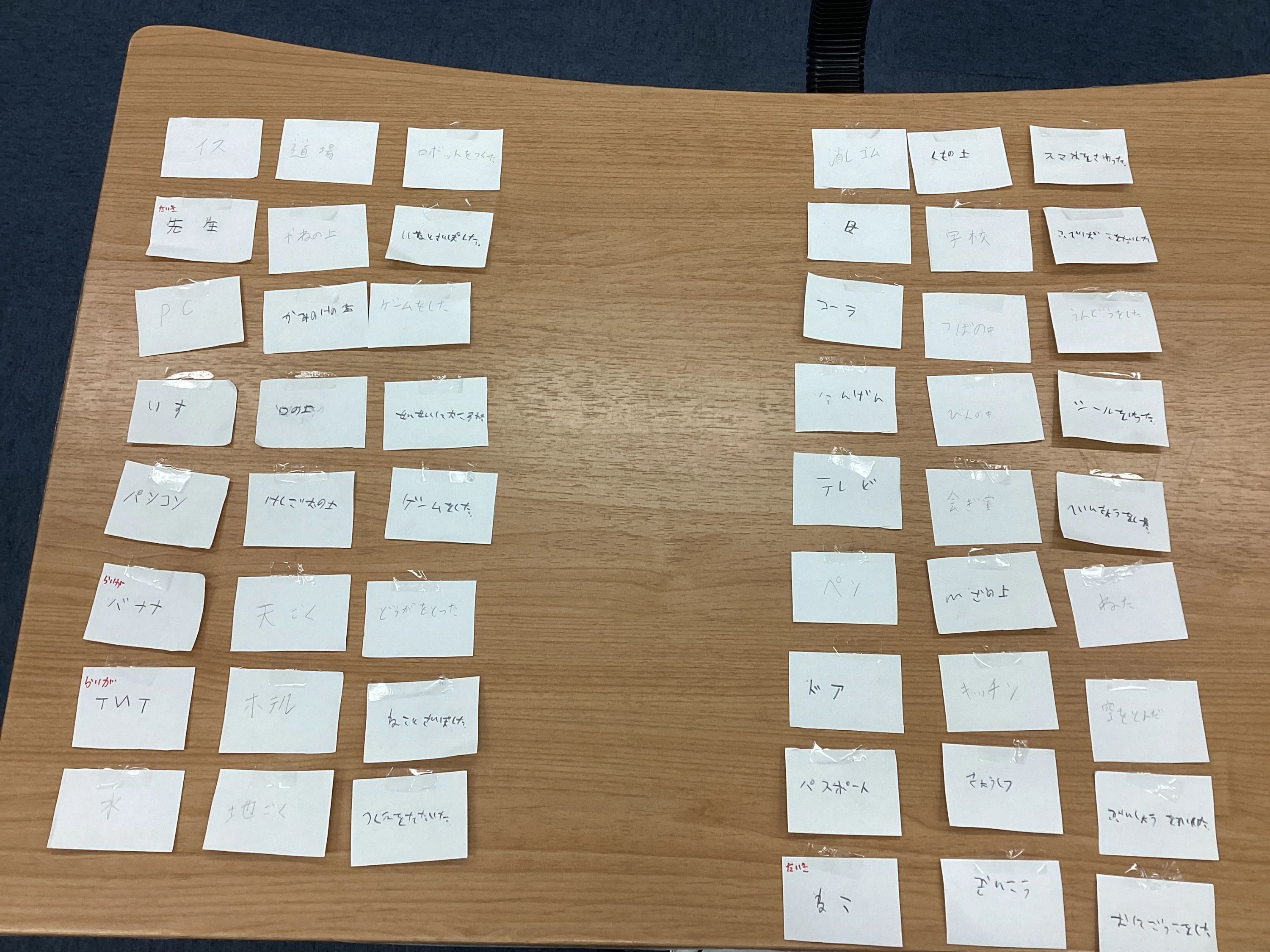 STAR Programming SCHOOL イトーヨーカドー八尾教室のサムネイル画像 3