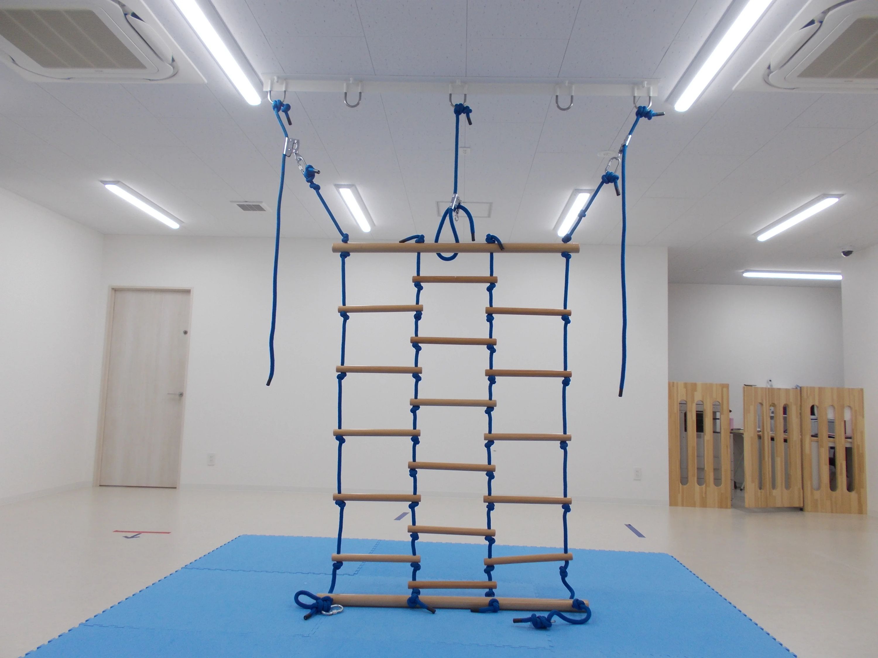 キッズランド 英語・英会話 こどもねっとおおあさのメイン画像