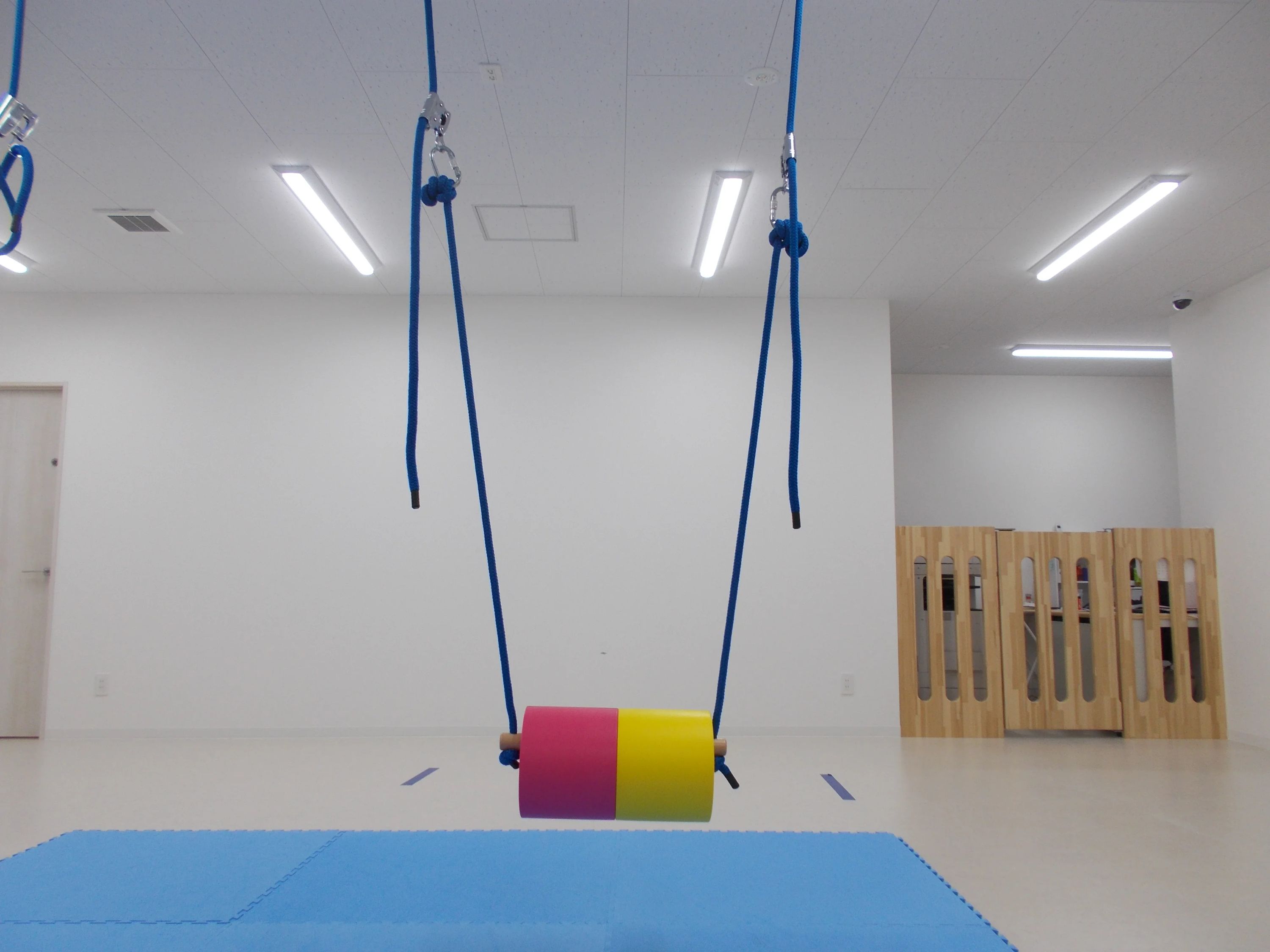 キッズランド 英語・英会話 こどもねっとおおあさのサムネイル画像 2