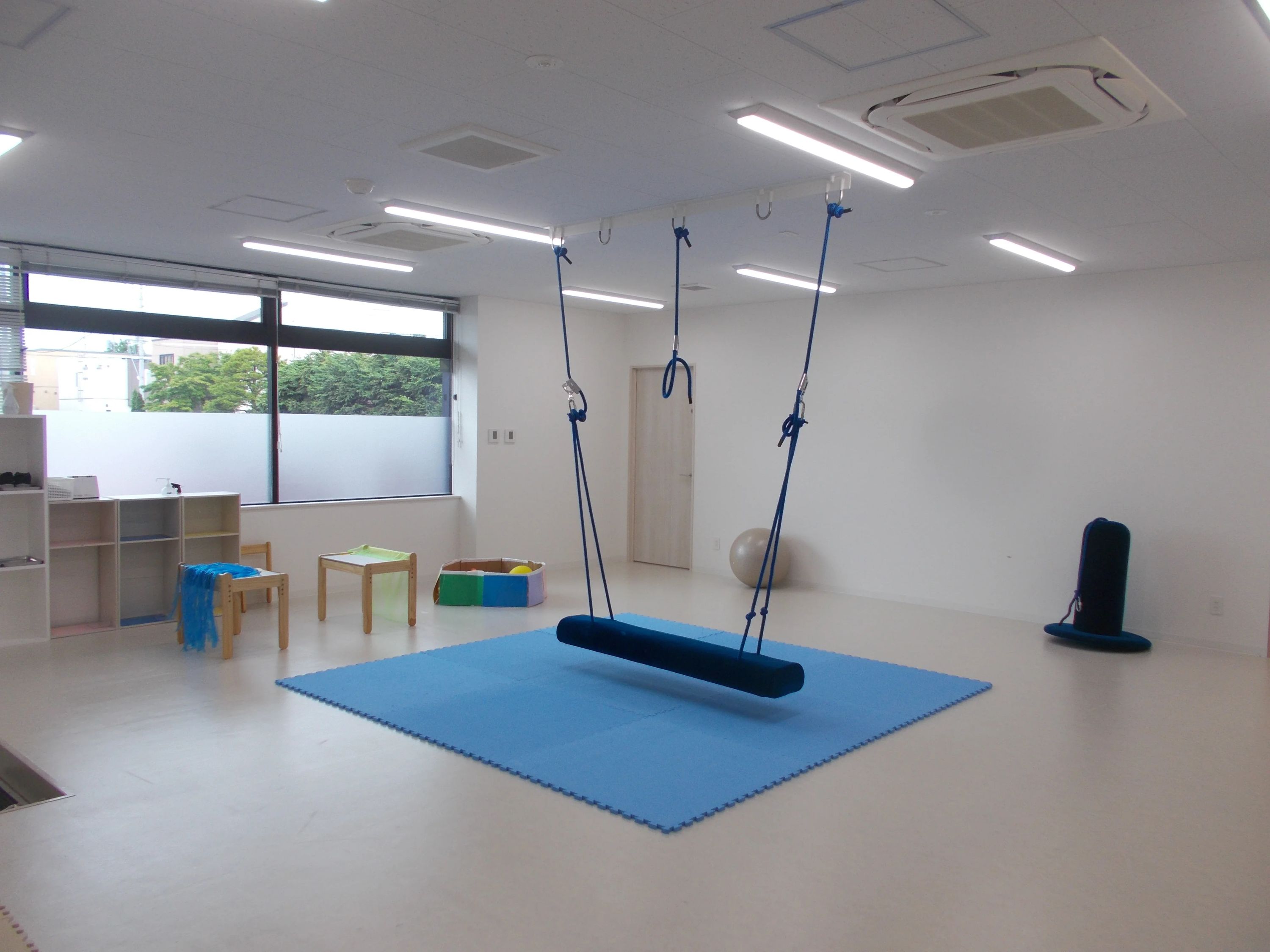 キッズランド 英語・英会話 こどもねっとおおあさのサムネイル画像 3