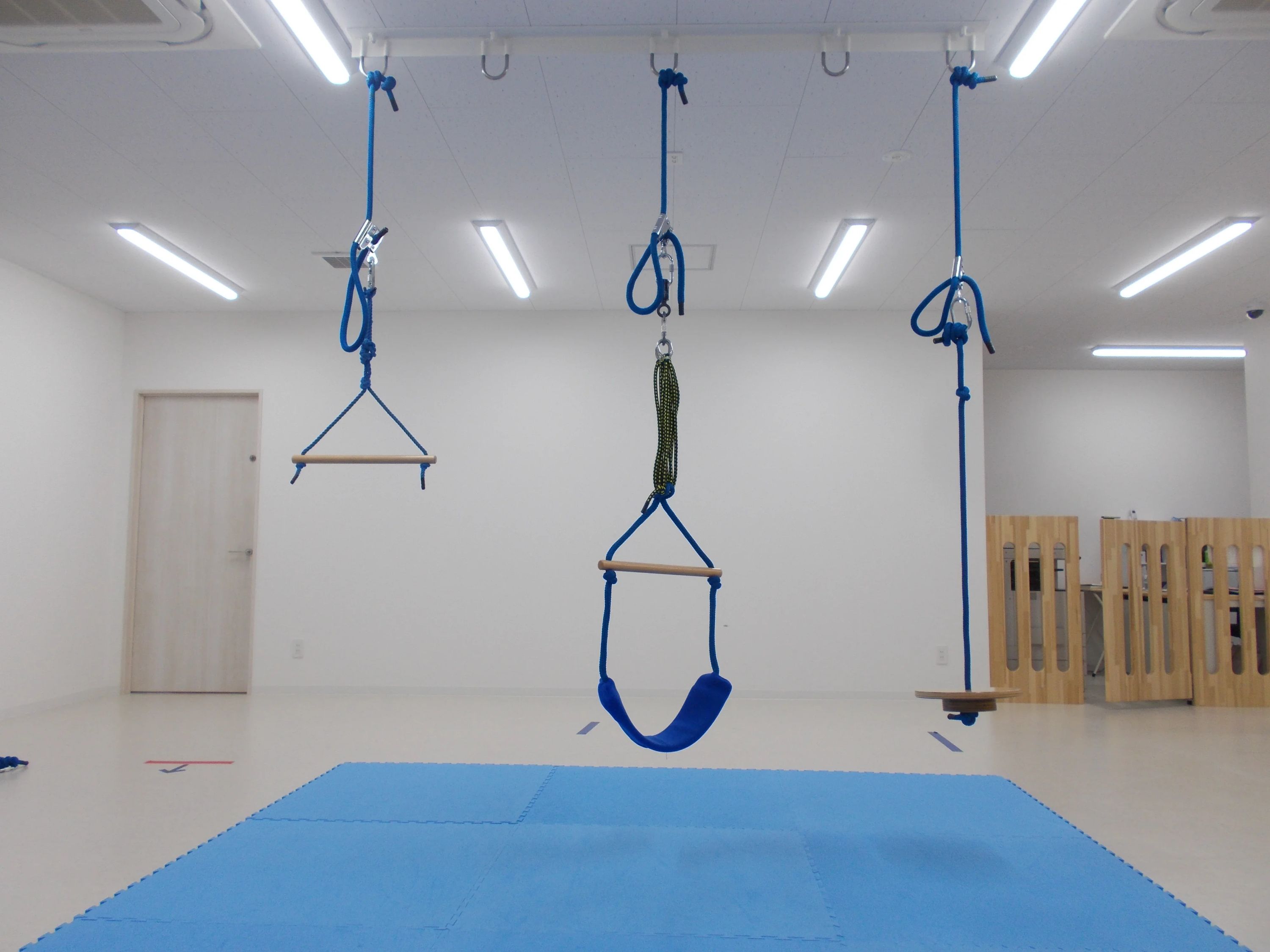 キッズランド 英語・英会話 こどもねっとおおあさのサムネイル画像 4