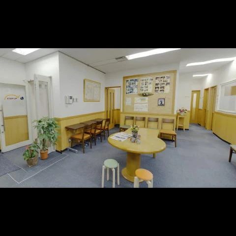 STEP UP 英語・英会話 札幌駅校のサムネイル画像 2