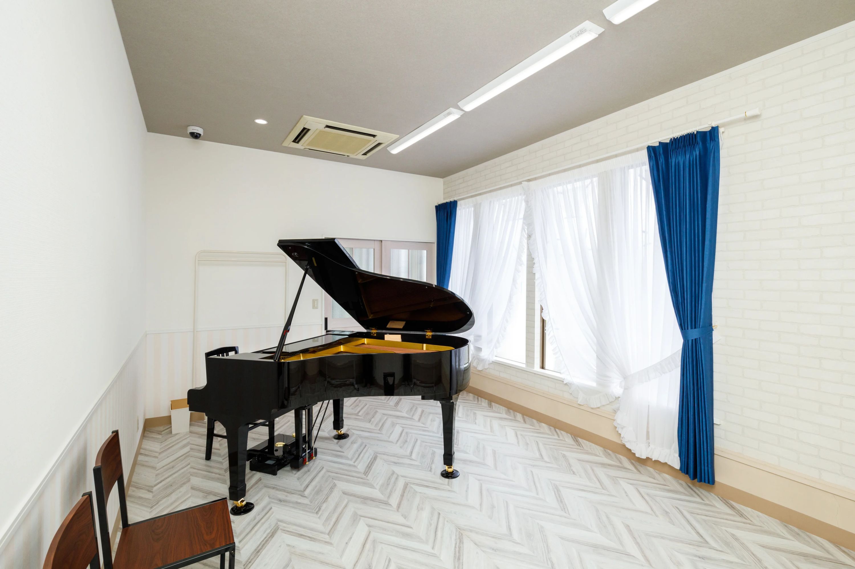 スタジオR 英語・英会話 東町教室のメイン画像