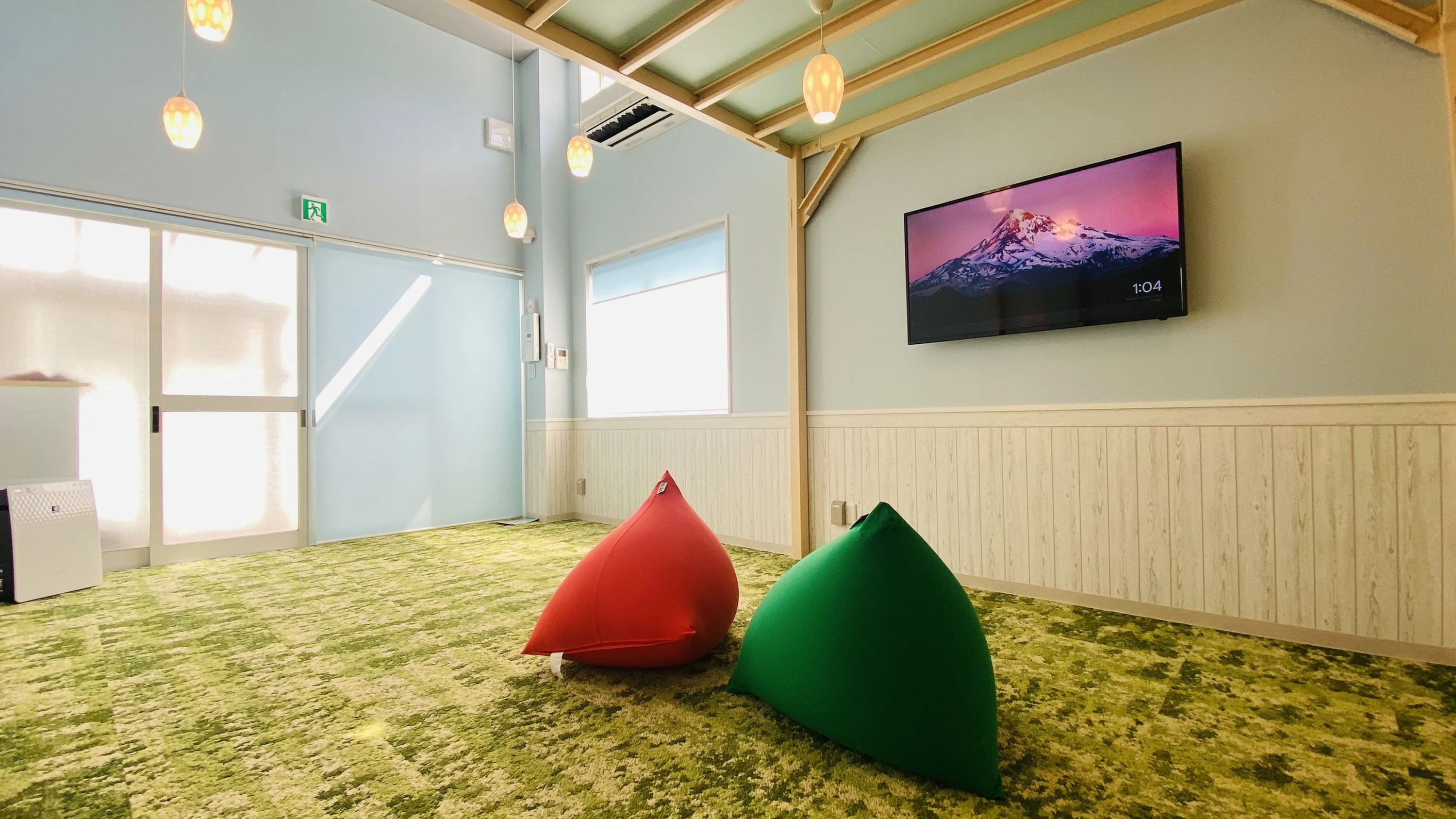 KIDS Campus(キッズキャンパス) 英語・英会話 第二問屋町教室のメイン画像