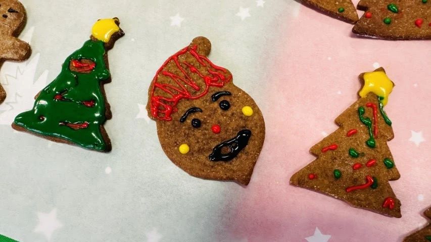 KIDS Campus(キッズキャンパス) 英語・英会話 第二問屋町教室のサムネイル画像 2