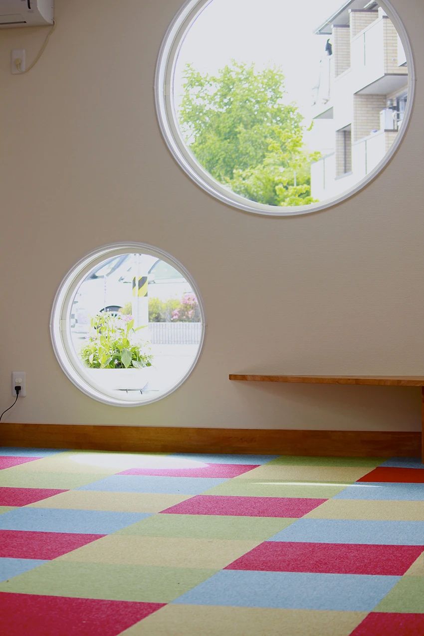 Cooper's(クーパーズ)英会話 城下教室のサムネイル画像 3