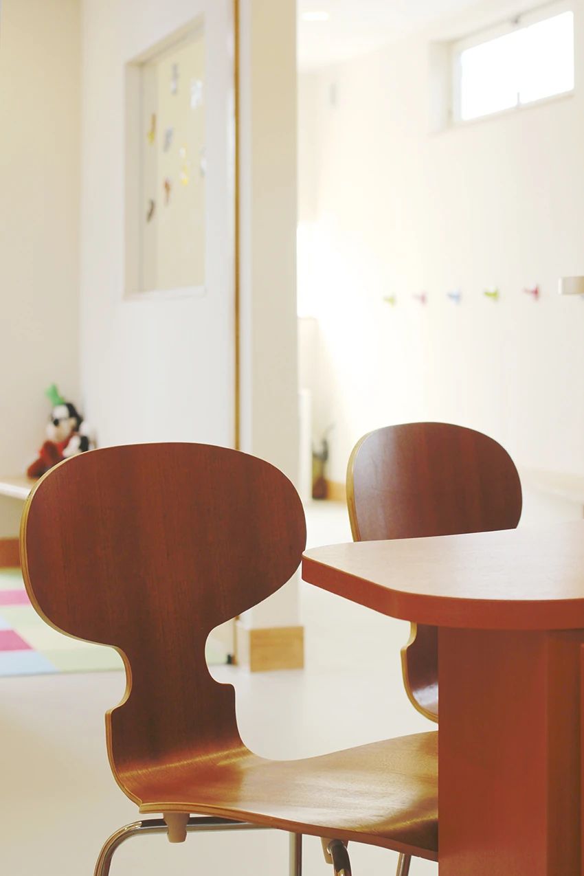 Cooper's(クーパーズ)英会話 城下教室のサムネイル画像 5