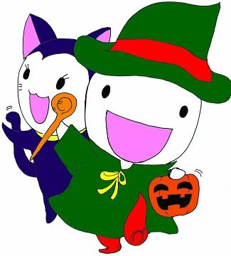 英会話スクールOASIS(オアシス) 中央通教室のサムネイル画像 2