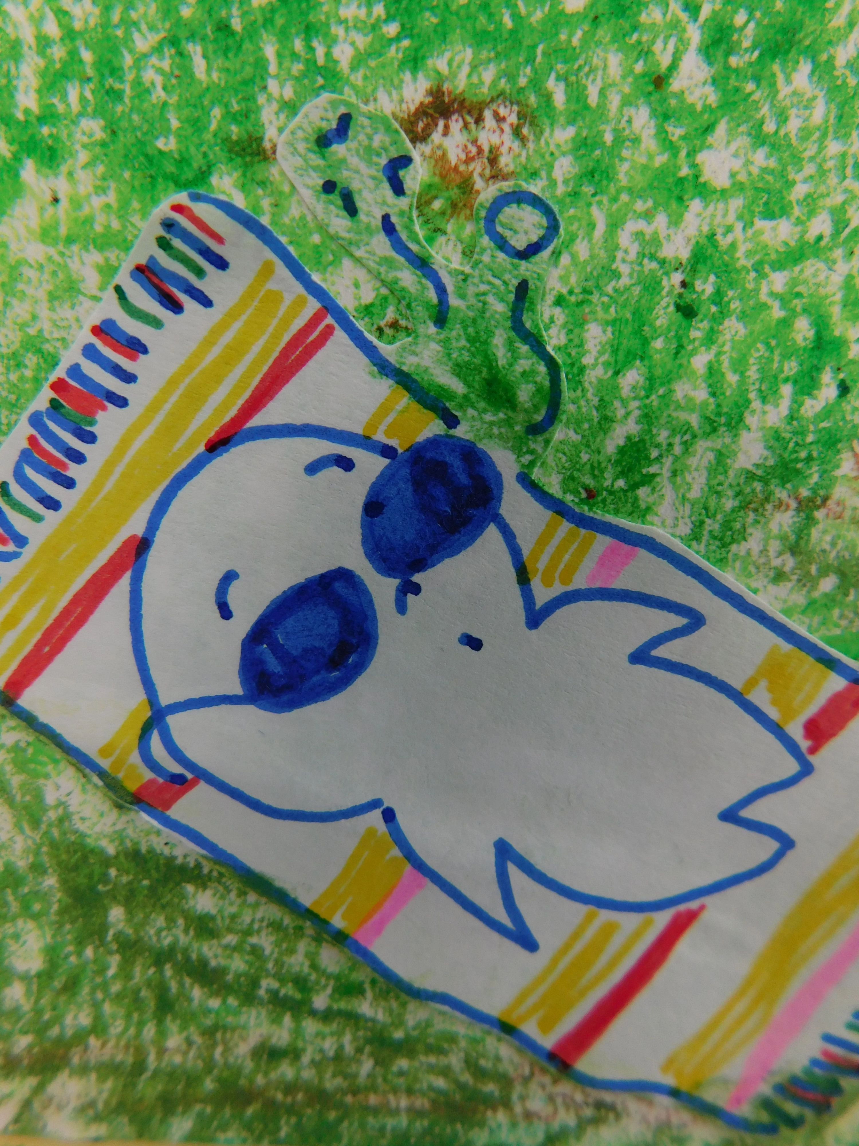 英会話スクールOASIS(オアシス) 中央通教室のメイン画像