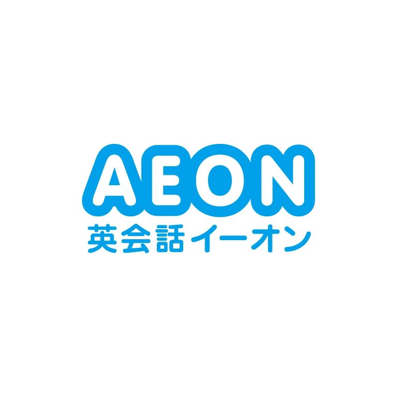 AEON KIDS(イーオンキッズ) 英語・英会話 盛岡ＭＯＳＳビル校のメイン画像