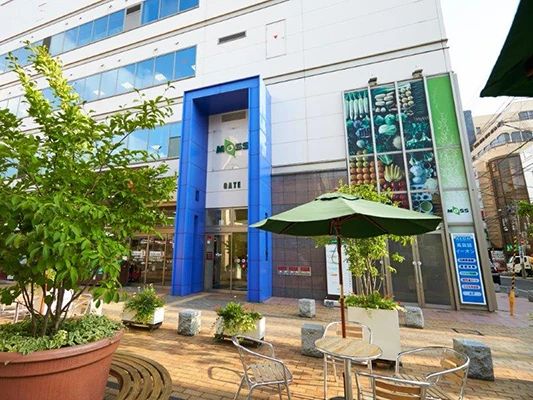 AEON KIDS(イーオンキッズ) 英語・英会話 盛岡ＭＯＳＳビル校のサムネイル画像 5