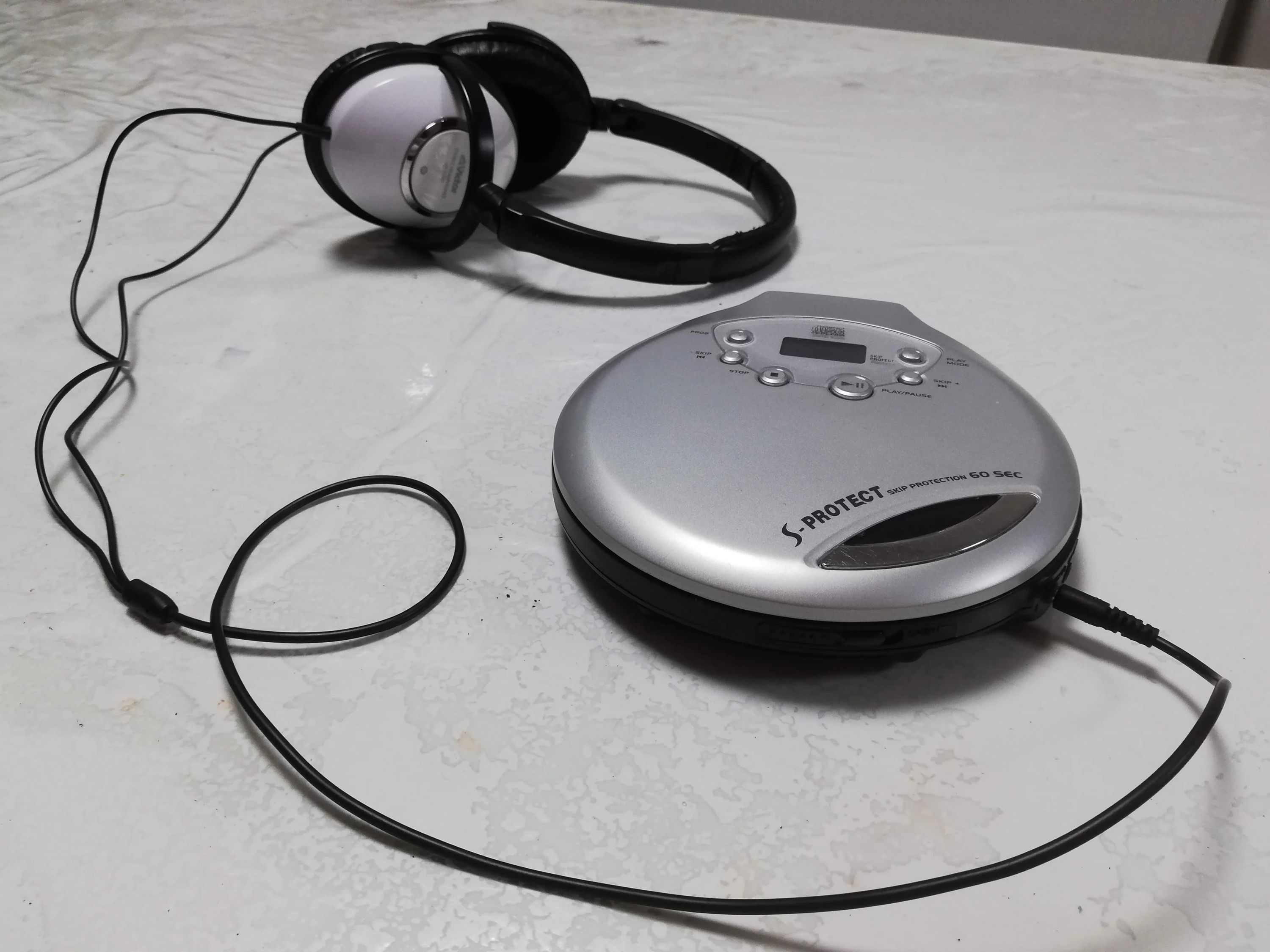 Cambridge English(ケンブリッジイングリッシュスクール) 田子教室のサムネイル画像 2