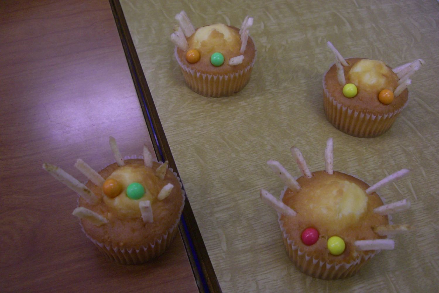 Cambridge English(ケンブリッジイングリッシュスクール) 田子教室のサムネイル画像 3