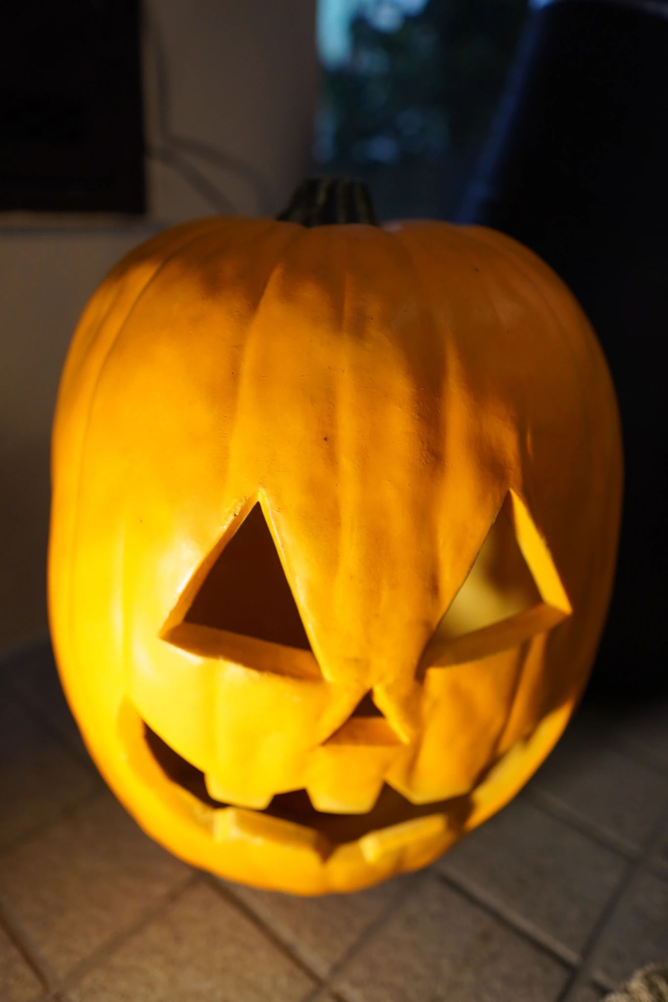 Cambridge English(ケンブリッジイングリッシュスクール) 田子教室のサムネイル画像 4