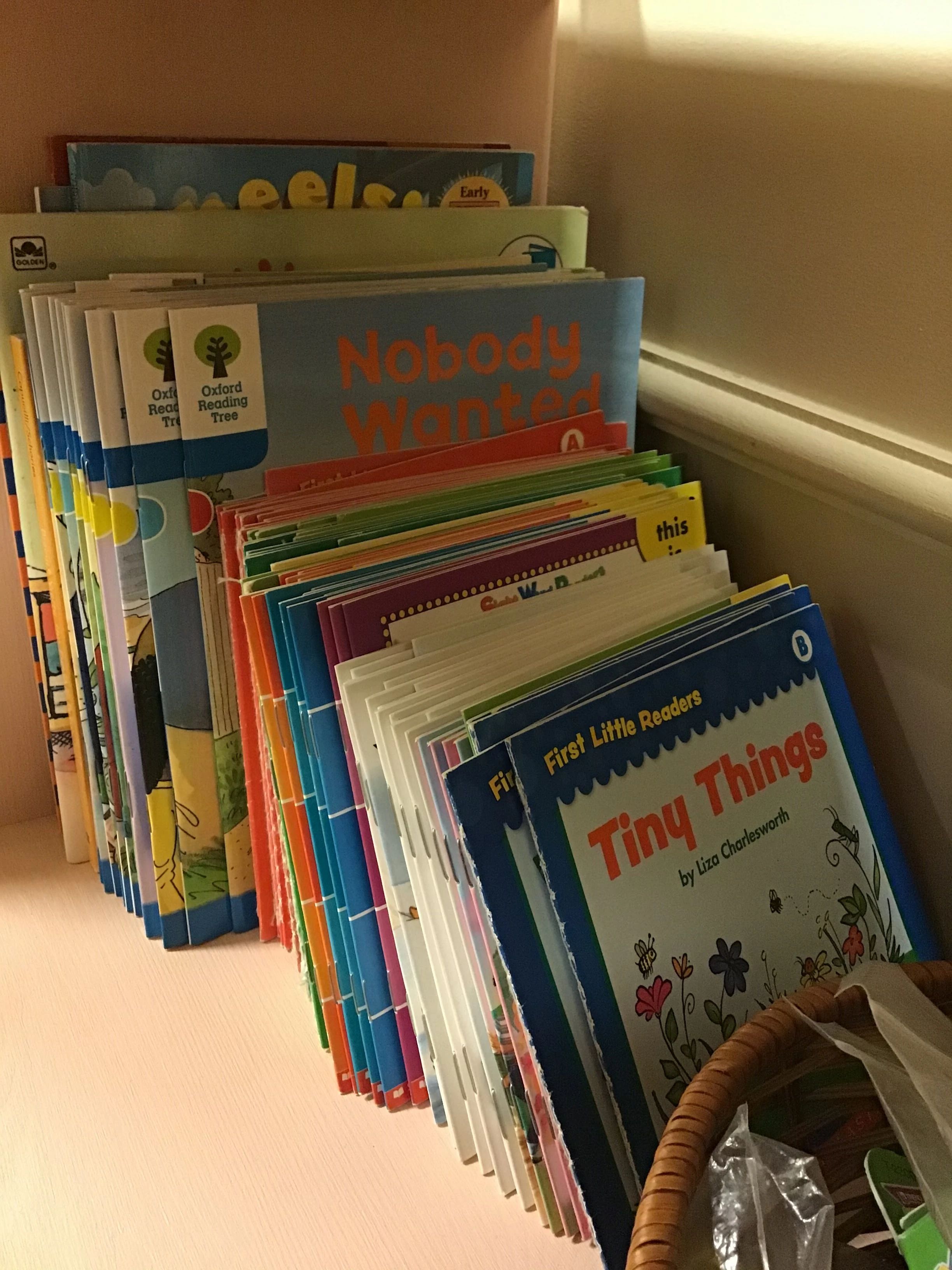 Innocence Plus(イノセンスプラス) 英語・英会話 長町校のメイン画像