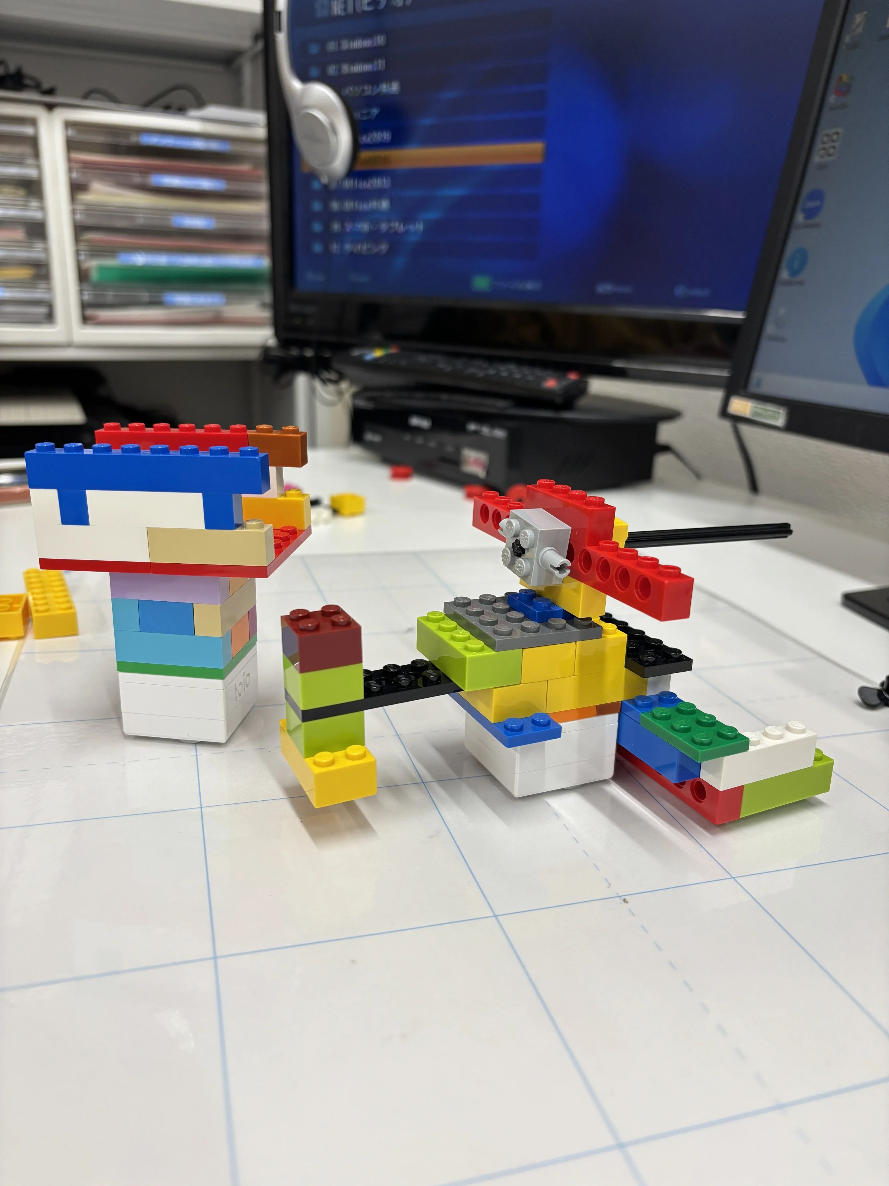 STAR Programming SCHOOL 国分寺マルイ教室のサムネイル画像 3