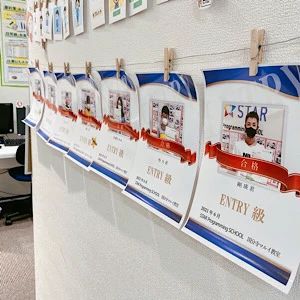 STAR Programming SCHOOL 国分寺マルイ教室のサムネイル画像 5