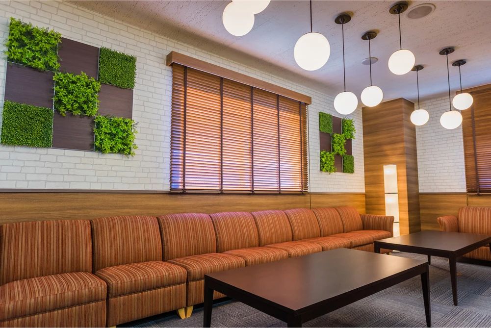 PRIMARY(プライマリー) 英語・英会話 仙台本校のサムネイル画像 2