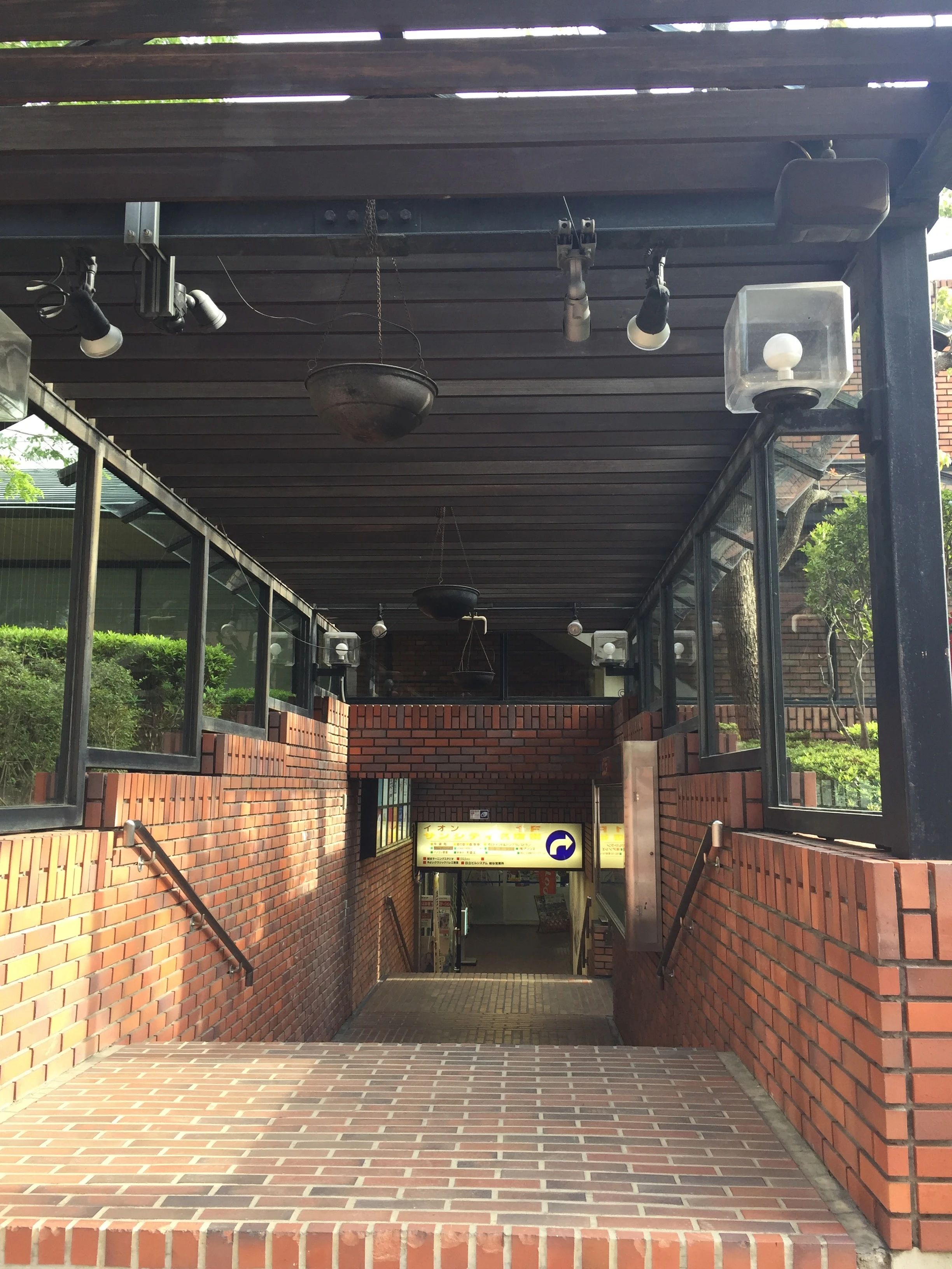 STAR Programming SCHOOL 越谷サンシティ教室のメイン画像