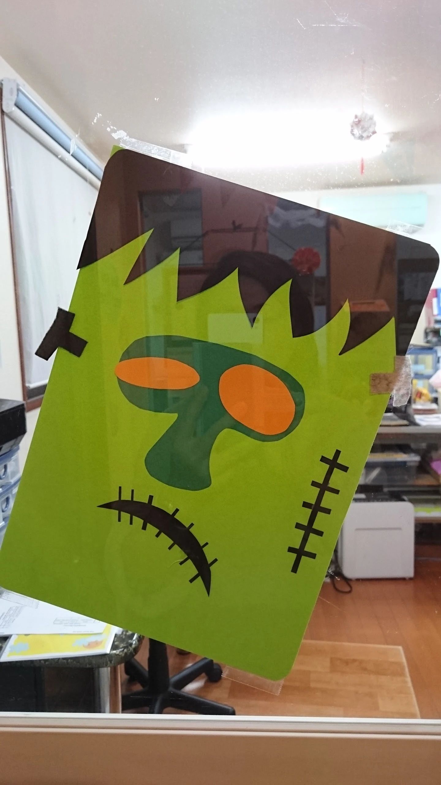 Carl Eikaiwa School(カール英会話スクール) 英語・英会話 塩釜校のサムネイル画像 2