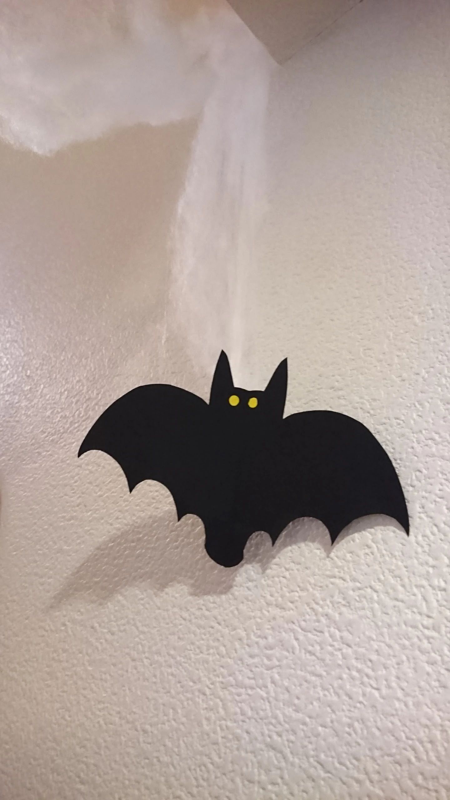 Carl Eikaiwa School(カール英会話スクール) 英語・英会話 塩釜校のサムネイル画像 4