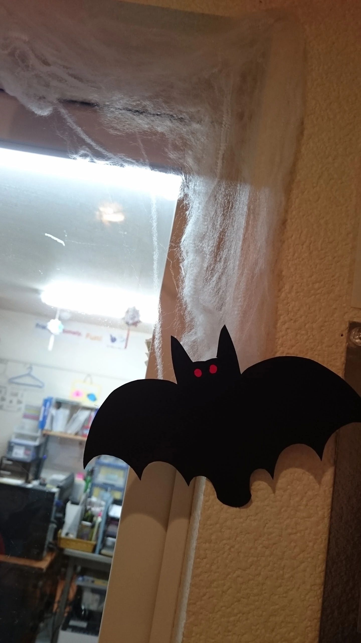 Carl Eikaiwa School(カール英会話スクール) 英語・英会話 塩釜校のサムネイル画像 5