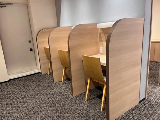 AEON KIDS(イーオンキッズ) 英語・英会話 仙台ロフト校のサムネイル画像 2