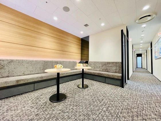 AEON KIDS(イーオンキッズ) 英語・英会話 仙台ロフト校のサムネイル画像 5