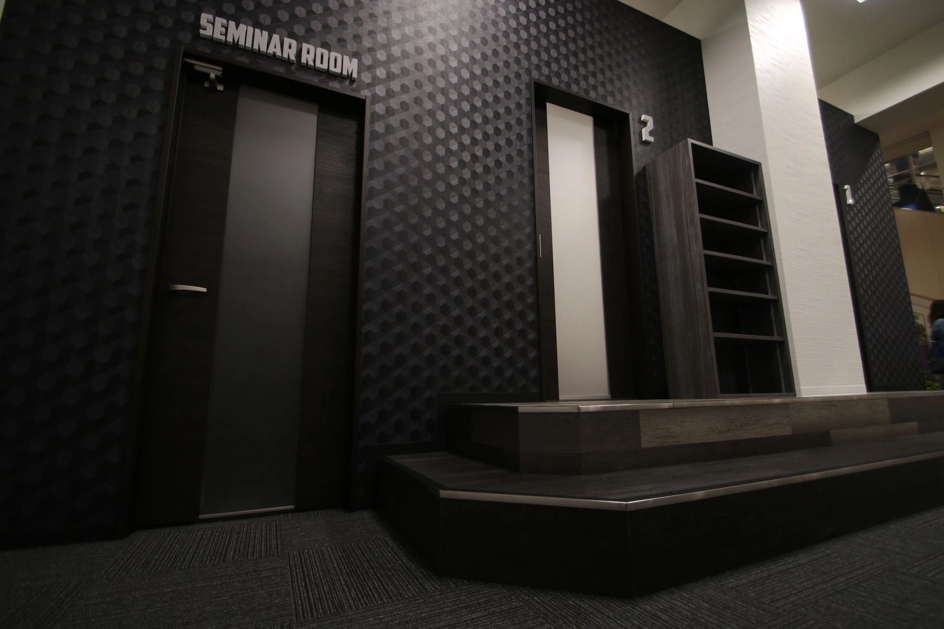 freecom 英語・英会話 仙台泉校のサムネイル画像 2